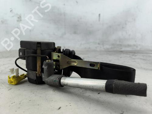 front-left-seatbelt-mazda-323-p-v-ba-1996-1997-1998-36778663 main image