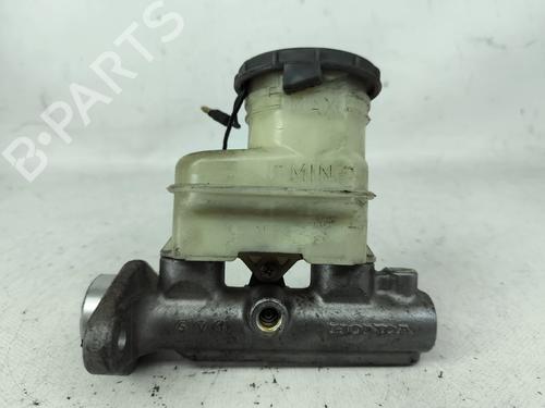 Used Brake master cylinder Brake master cylinder 36567931 36567931