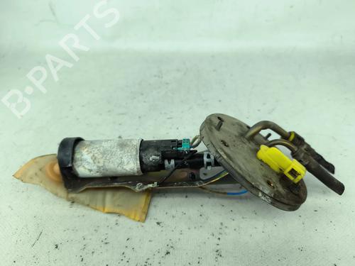 Bränslepump Bränslepump HONDA CIVIC VI Hatchback (EJ, EK) 1.5 i (EK3) (114 hp) 36567929 36567929