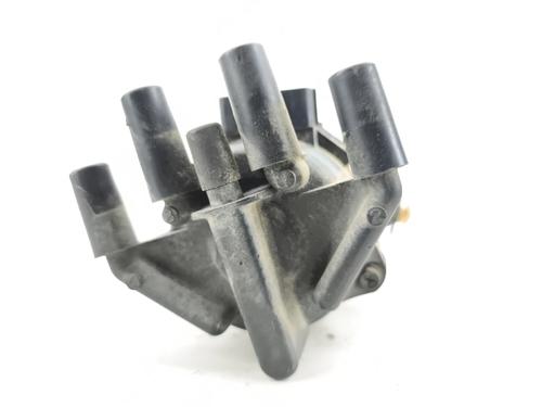 Ignition distributor MAZDA 323 P V (BA) 1.3 16V | BP36778659M68 - Image 4