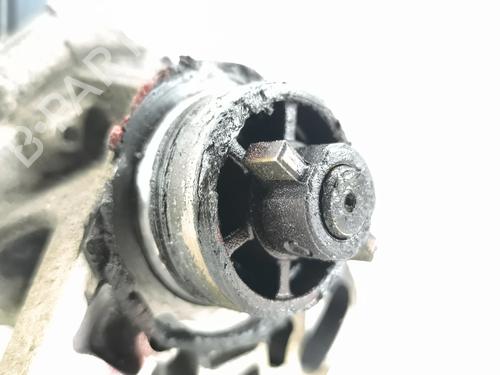 Ignition distributor MAZDA 323 P V (BA) 1.3 16V | BP36778659M68 - Image 3