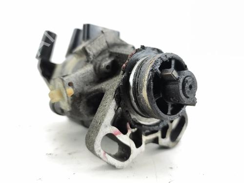Ignition distributor MAZDA 323 P V (BA) 1.3 16V | BP36778659M68 - Image 2