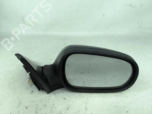 right-mirror-honda-civic-vi-hatchback-ej-ek-1995-1996-1997-1998-1999-2000-2001-36567912 main image