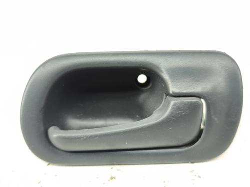 Used Rear right interior door handle Rear right interior door handle 36567922 36567922