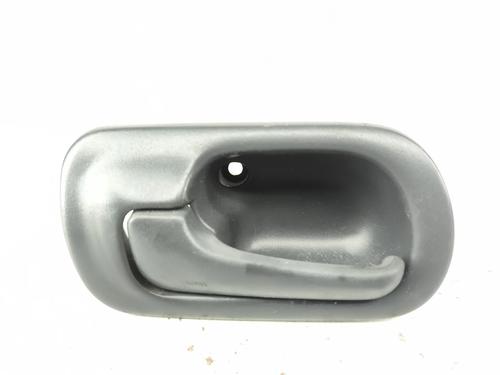 Used Front left interior door handle Front left interior door handle 36567921 36567921