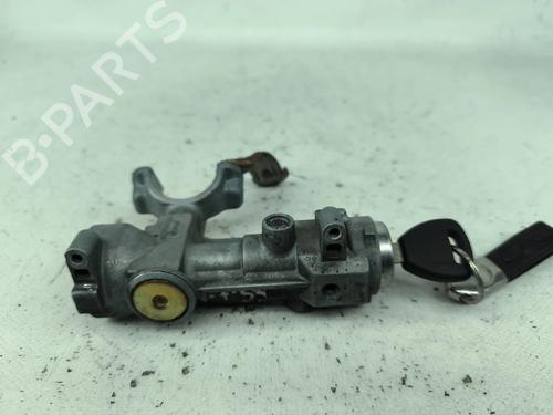 Used Ignition barrel Ignition barrel 36567933 36567933