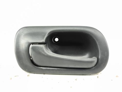 Used Rear left interior door handle Rear left interior door handle 36567923 36567923