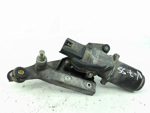 Used Front wiper motor Front wiper motor 36567917 36567917
