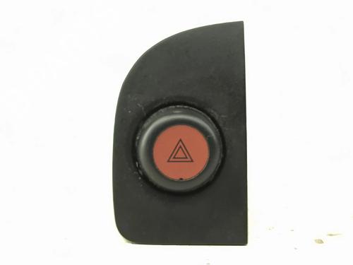Used Warning switch Warning switch 36567930 36567930
