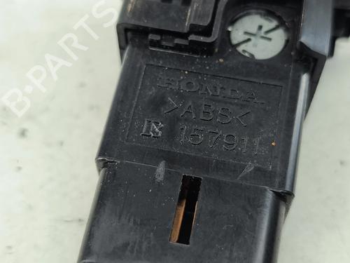 Warning switch HONDA CIVIC VI Hatchback (EJ, EK) 1.5 i (EK3) | BP36567930I22  - Image 5