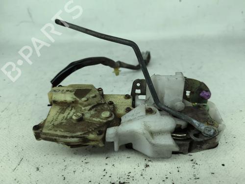 front-left-lock-honda-civic-vi-hatchback-ej-ek-1995-1996-1997-1998-1999-2000-2001-36567913 main image