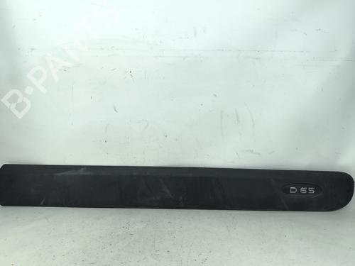 door-moulding-trim-renault-kangoo-express-fc01_-1997-36842962 main image