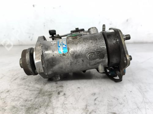 Used Injection pump Injection pump 37021436 37021436