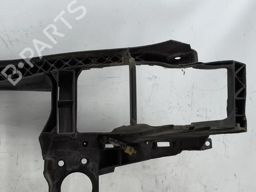 Front slam panel AUDI A8 D3 (4E2, 4E8) 4.0 TDI quattro | BP37072383C72 - Image 6