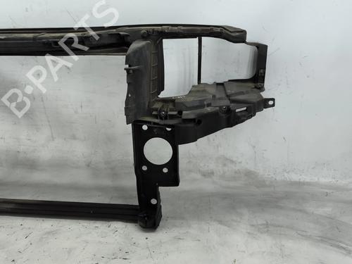 Front slam panel AUDI A8 D3 (4E2, 4E8) 4.0 TDI quattro | BP37072383C72 - Image 3