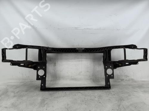 Front slam panel AUDI A8 D3 (4E2, 4E8) 4.0 TDI quattro | BP37072383C72 - Image 4