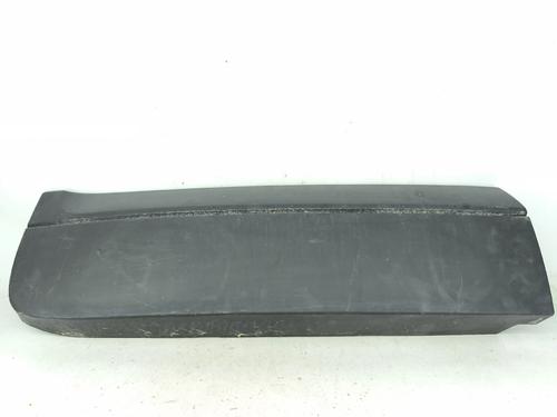 door-moulding-trim-renault-kangoo-express-fc01_-1997-36842960 main image