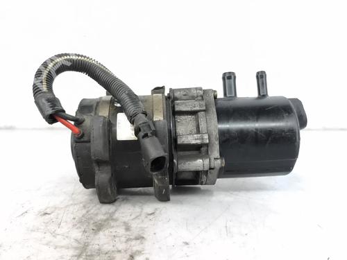 Used Steering pump Steering pump 37021435 37021435