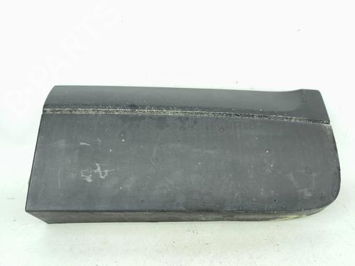 door-moulding-trim-renault-kangoo-express-fc01_-1997-36842959 main image