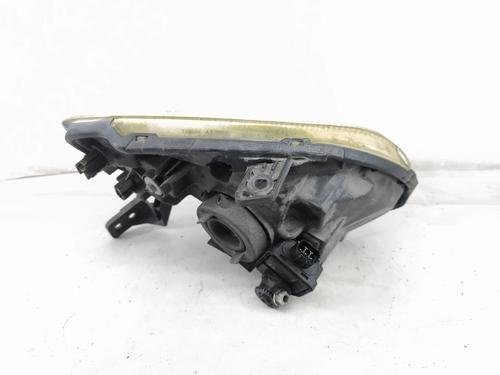 Left headlight HONDA LOGO (GA) 1.3 (GA3) | BP37070860C28 - Image 4