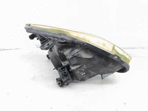 Left headlight HONDA LOGO (GA) 1.3 (GA3) | BP37070860C28 - Image 6