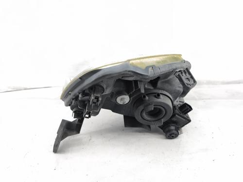 Left headlight HONDA LOGO (GA) 1.3 (GA3) | BP37070860C28 - Image 5