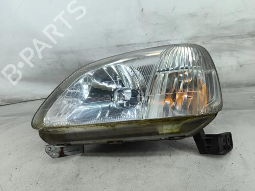 left-headlight-honda-logo-ga-1996-1997-1998-1999-2000-2001-2002-37070860 main image