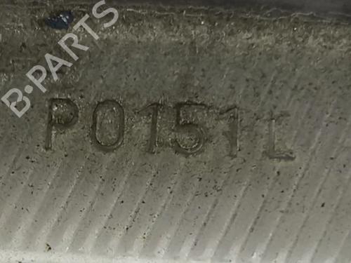 Left headlight HONDA LOGO (GA) 1.3 (GA3) | BP37070860C28 - Image 7