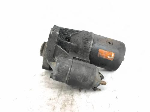 Used Starter Starter 37002279 37002279