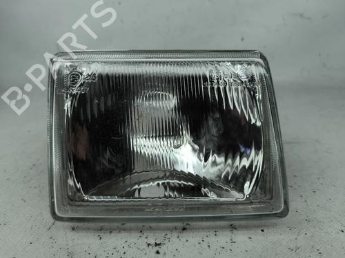 Used Right headlight Right headlight 36842947 36842947