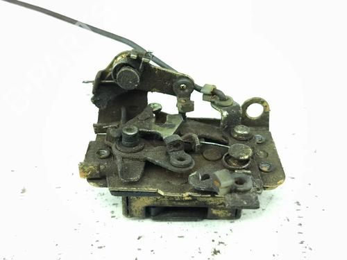 Used Front left lock Front left lock 36842954 36842954
