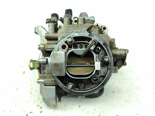 Used Carburetor Carburetor 36842950 36842950
