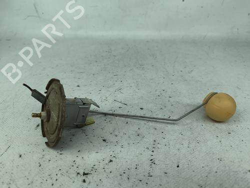 Kraftstoffpumpe für Kraftstoffpumpe 36842953 36842953