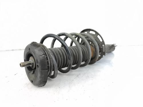 Right front shock absorber CITROËN C4 CACTUS 1.6 BlueHDi 100 | BP37025649M17 - Image 2