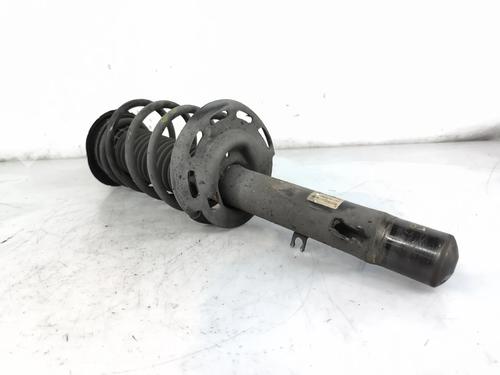 Right front shock absorber CITROËN C4 CACTUS 1.6 BlueHDi 100 | BP37025649M17 - Image 3
