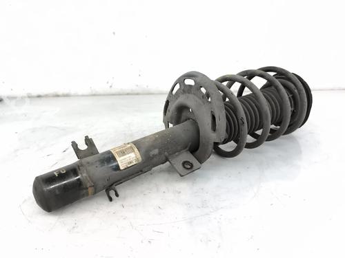 Right front shock absorber CITROËN C4 CACTUS 1.6 BlueHDi 100 | BP37025649M17 - Image 5