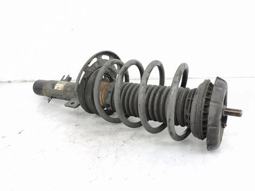 Right front shock absorber CITROËN C4 CACTUS 1.6 BlueHDi 100 | BP37025649M17 - Image 6