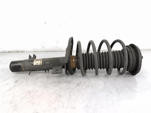 Right front shock absorber CITROËN C4 CACTUS 1.6 BlueHDi 100 | BP37025649M17 - Image 4