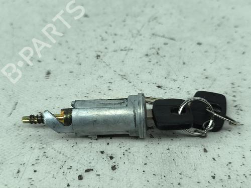 Used Ignition barrel Ignition barrel 36842952 36842952