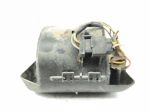 Used Heater blower motor Heater blower motor 36842949 36842949