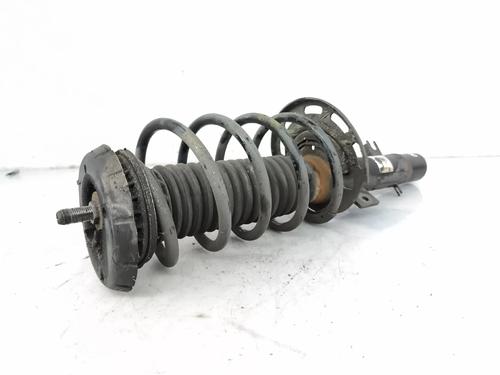 Left front shock absorber CITROËN C4 CACTUS 1.6 BlueHDi 100 | BP37002276M16  - Image 5