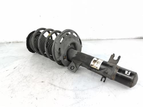 Left front shock absorber CITROËN C4 CACTUS 1.6 BlueHDi 100 | BP37002276M16  - Image 6