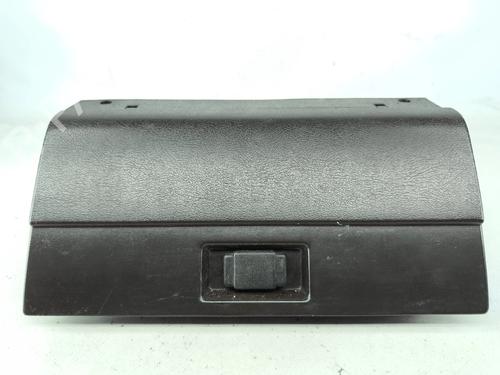 Used Glove box Glove box 36842945 36842945