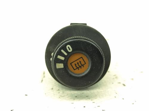 Used Switch Switch 36842946 36842946