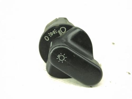 Used Headlight switch Headlight switch 36842955 36842955