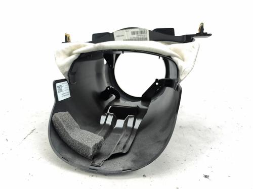 Altro TESLA MODEL S (5YJS) 90D AWD | BP36889765O1 - Image 5