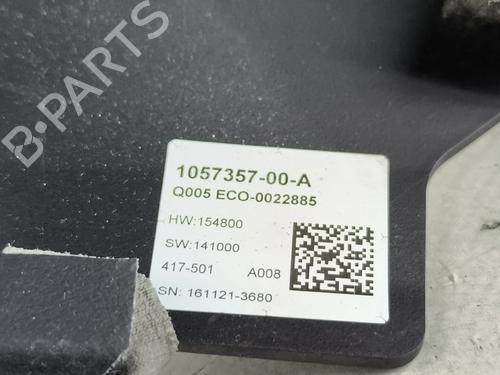 Altro TESLA MODEL S (5YJS) 90D AWD | BP36889765O1 - Image 6