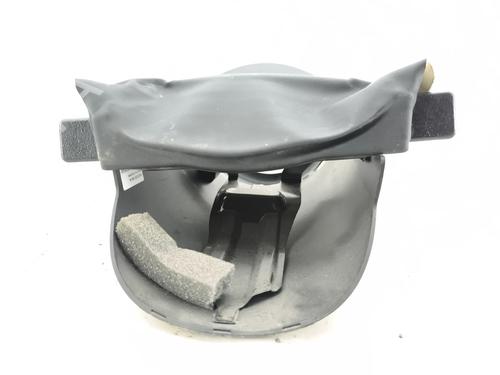 Altro TESLA MODEL S (5YJS) 90D AWD | BP36889765O1 - Image 3