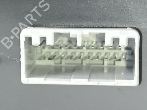 Módulo eletrónico TESLA MODEL S (5YJS) 90D AWD | BP36889787M83 - Image 6