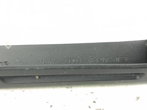 Front windshield wiper arm AUDI A8 D3 (4E2, 4E8) 4.0 TDI quattro | BP37077320C143  - Image 5